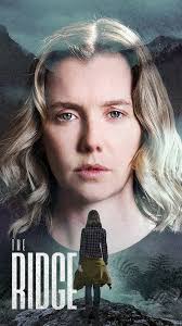 Ruth Benfield & Scott Oatley KEEP ON [Official Music Video] for THE KEEPER  movie is out now! Watch the full video at the link in bio 🫶