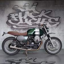 Image result for Nero Brillante 1998 Motorcycle