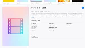 Unable To Delete Partially Downloaded Mov Apple Community