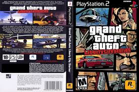 Cheat code warningit is recommended that you do not save the game while codes have been enabled. Grand Theft Auto Liberty City Stories Usa Ps2