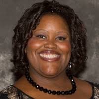 100+ "Sharon Roach" profiles