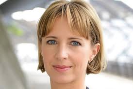 Irène Messerli, Claudia Meury und Lucia Bolli kommen zur MGB-Kommunikation 