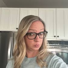 Primary care physician recommendations in Colorado Springs