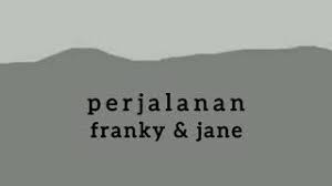 We would like to show you a description here but the site won't allow us. Download Lagu Perjalanan Franky Jane Lirik Mp3 Gratis Terlengkap Uyeshare