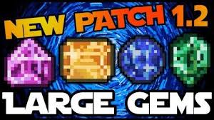 Large Diamond Terraria Wiki Fandom