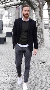 25 Dapper Outfits Spring Outfits Men Mens Outfits Spring Outfits Casual