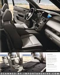 Image result for Dark Cherry 2013 Pilot