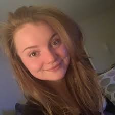 Zoe Roche (@Roche0607)