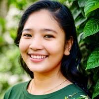 4 "Anne Juri" profiles