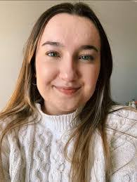 Ida Finn's Instagram, Twitter & Facebook