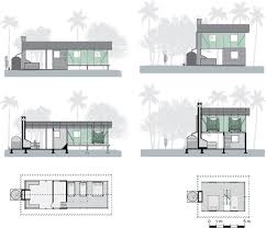 South african photo safari (shareware) by hunkapiller outdoor productions. Affordable House Designs To Improve Health In Rural Africa A Field Study From Northeastern Tanzania Sciencedirect