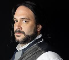 ENTERTAINMENT: Dogtown Throwdown in Argenta; 'Jekyll & Hyde' musical in  Benton