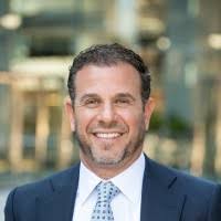 Daniel Weber Email & Phone Number