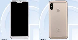 Continue to enjoy favourite music even in the. Xiaomi Mi A2 Lite Kantongi Sertifikasi Ini Spesifikasinya Okezone Techno