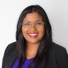 Janice M. Bernier (@bernjm)