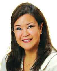 Guaranteed Rate is your condo expert.