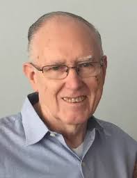 Obituary information for Alfred J. Winters