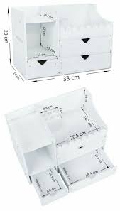 Pin En Kirtasiye Ofis