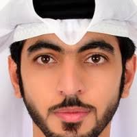 Ali AlKaabi‏