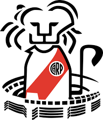 Kits river plate league soccer 2019 dls mejoress. Escudo De River Plate Para Dream League Soccer 2021
