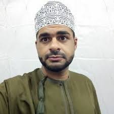 AMEER ALKULOOB ALAJMI