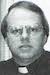 Fr. Ernest Dale Calhoun