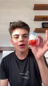 Abu Qamar (@ibrahimabuqamar15)