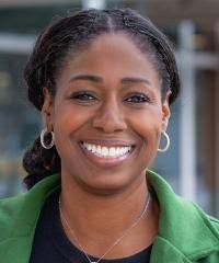 Introducing the Environmental Justice Fellows