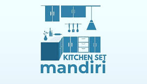 Jual beli online aman dan nyaman hanya di tokopedia. Kitchen Set Mandiri Bekasi Inicio Facebook