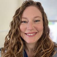 Lancaster Campus Dean's Office