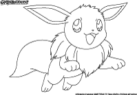Maybe you would like to learn more about one of these? ãƒã‚±ãƒ¢ãƒ³ã‚­ãƒ£ãƒ©ã‚¯ã‚¿ãƒ¼ã¬ã‚Šãˆã‚'æ¥½ã—ã‚€ ã‚­ãƒ£ãƒ©ã‚¯ã‚¿ãƒ¼ã¬ã‚Šãˆ ç„¡æ–™ã¬ã‚Šãˆç´¹ä»‹