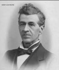 Have you visited Wickham Park in Manchester?