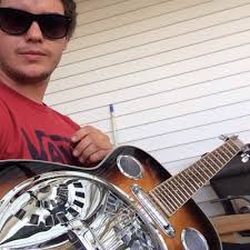 Chad McLean (@Chadmc17)