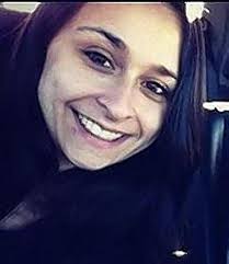 Justice is extra-sweet when served properly. RIP Sarah Goode.