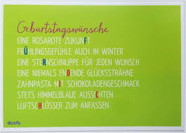 60 Geburtstag Gluckwunsche Kostenlos Wohnideen