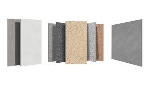 Làm thế nào để bắt đầu kinh doanh gạch men - Justchinait