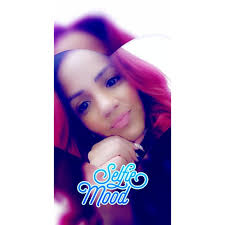 Jasmin Vasquez (@jasmin.s.vasquez) • Facebook