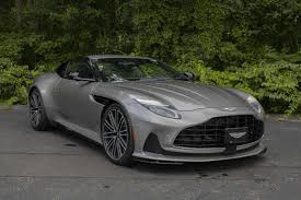 Image result for Magnetic Silver 2024 Aston Martin