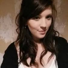 Vicky Latham (vickylatham23)