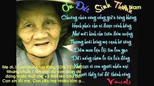 Ngày này được tổ chức vào những thời gian khác nhau ở nhiều nơi trên thế giới. Ngay Cá»§a Máº¹ 8 5 Nhá»¯ng Cau Noi Hay Y NghÄ©a Nháº¥t Vá» Máº¹ Tin Má»›i Cafe Sang