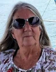 Obituary information for Ruth Lalande