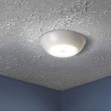 Choose from thousands of led light bulbs and complete fixtures for any need. Mr Beams Mb990 Ultrabright Wireless Battery Powered Motion Sensing Indoor Outdoor Led Ceiling Light 300 Lumens White Amazon Ae