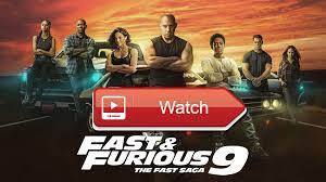 Don't need to install other software or look for an online service that works for downloading online videos anymore. 123movies Watch 4k Fast And Furious 9 F9 Movie Online Full For Free Download Officially Cervantalia