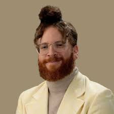 SteveDAO (@0xSteveDAO)