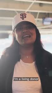 Stanford Medicine Children's Health