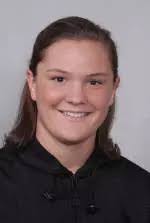 Cougars Finish Solid Three Days at Long Beach