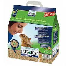 cats best greenpower kedi kumu 10 lt cat litter cat s cats