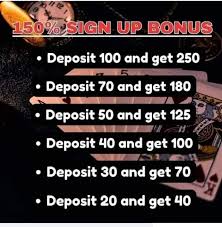 Redeemable Freeplay (Milkyway/Orionstars/Firekirin/Vpower/Juwa/Gamevault)