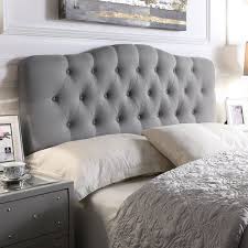 Andover Mills Dax Upholstered Panel Headboard Reviews Wayfair Padded Headboard Bedroom Upholstered Panels Adjustable Bed Headboard