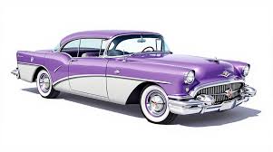 Image result for Regal Purple 1956 Wayne Works